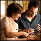 Julie & Julia : foto Amy Adams, Chris Messina
