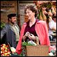 Julie & Julia : foto Meryl Streep
