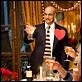 Julie & Julia : foto Stanley Tucci