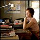 Julie & Julia : foto Amy Adams