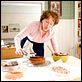 Julie & Julia : foto Meryl Streep