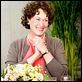 Julie & Julia : foto Meryl Streep