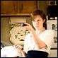 Julie & Julia : foto Amy Adams