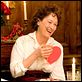 Julie & Julia : foto Meryl Streep