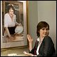 Julie & Julia : foto Amy Adams, Meryl Streep