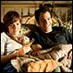 Julie & Julia : foto Amy Adams, Chris Messina
