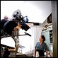 Julie & Julia : foto Meryl Streep