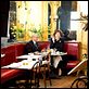 Julie & Julia : foto Meryl Streep, Stanley Tucci
