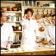 Julie & Julia : foto Meryl Streep