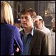 Recém Chegada : foto Harry Connick Jr, Renée Zellweger