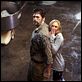 Recém Chegada : foto Harry Connick Jr, Renée Zellweger