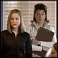 Recém Chegada : foto Renée Zellweger, Siobhan Fallon