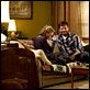 Recém Chegada : foto Harry Connick Jr, Renée Zellweger