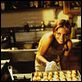 Simplesmente Irresistível : foto Sarah Michelle Gellar