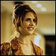 Simplesmente Irresistível : foto Sarah Michelle Gellar