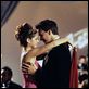 Simplesmente Irresistível : foto Sarah Michelle Gellar, Sean Patrick Flanery