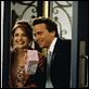 Simplesmente Irresistível : foto Sarah Michelle Gellar, Sean Patrick Flanery