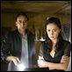 Presságio : foto Nicolas Cage, Rose Byrne