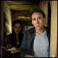 Presságio : foto Nicolas Cage, Rose Byrne