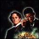 As Loucas Aventuras de James West : foto Kevin Kline, Will Smith