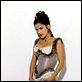 As Loucas Aventuras de James West : foto Salma Hayek