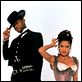As Loucas Aventuras de James West : foto Salma Hayek, Will Smith