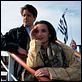 Lua de Fel : foto Hugh Grant, Kristin Scott Thomas