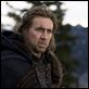 Caça às Bruxas : foto Nicolas Cage