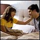 Eu Te Amo, Cara : foto Paul Rudd, Rashida Jones