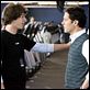 Eu Te Amo, Cara : foto Andy Samberg, Paul Rudd