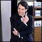 Eu Te Amo, Cara : foto Paul Rudd
