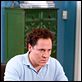 Eu Te Amo, Cara : foto Jon Favreau