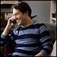 Eu Te Amo, Cara : foto Paul Rudd