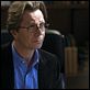 Alma Perdida : foto Gary Oldman
