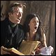 Alma Perdida : foto Gary Oldman, Odette Annable