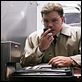 O Desinformante! : foto Matt Damon