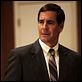 O Desinformante! : foto Scott Bakula