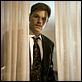 O Desinformante! : foto Matt Damon