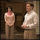 O Desinformante! : foto Matt Damon, Melanie Lynskey