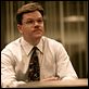 O Desinformante! : foto Matt Damon