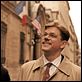 O Desinformante! : foto Matt Damon