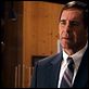 O Desinformante! : foto Scott Bakula