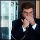 O Desinformante! : foto Matt Damon