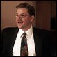 O Desinformante! : foto Matt Damon