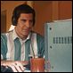 O Desinformante! : foto Scott Bakula