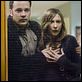 A Órfã : foto Peter Sarsgaard, Vera Farmiga