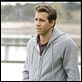 A Proposta : foto Ryan Reynolds