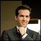 A Proposta : foto Ryan Reynolds