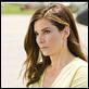 A Proposta : foto Sandra Bullock
