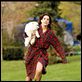 A Proposta : foto Sandra Bullock